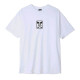 Obey Ανδρική κοντομάνικη μπλούζα Icon Heavyweight T-Shirt